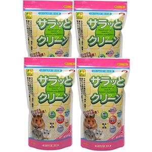 ベッツセレクション ウサギ用 ライフケア ( 90g )/ : 爽快ドラッグ