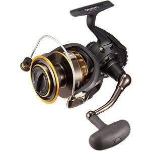 ダイワ（DAIWA）　16ＢＧ4500 スピニングリール DAIWA（釣り） ダイワ 16BG 4500H ／スピニングリール