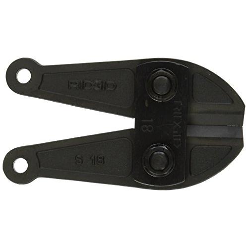 リジッド R18S ヘッドアッセンブリ 18368
