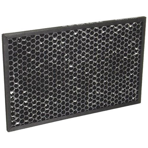 純正品 シャープ 加湿空気清浄機用 脱臭フィルター FZ-B50DF