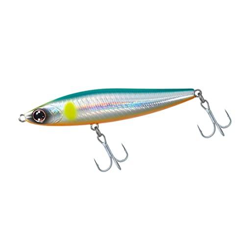 ダイワ(DAIWA) モアザン スイッチヒッター 85S 85mm