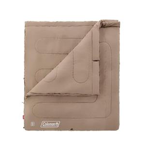 Coleman（コールマン） 【Coleman】コールマン ハドソンダブル 2人用