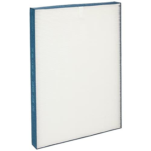 純正品 シャープ 集じん HEPAフィルター FZ-A80HF