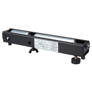 マキタ(Makita) フロア用補助ローラー A-46012