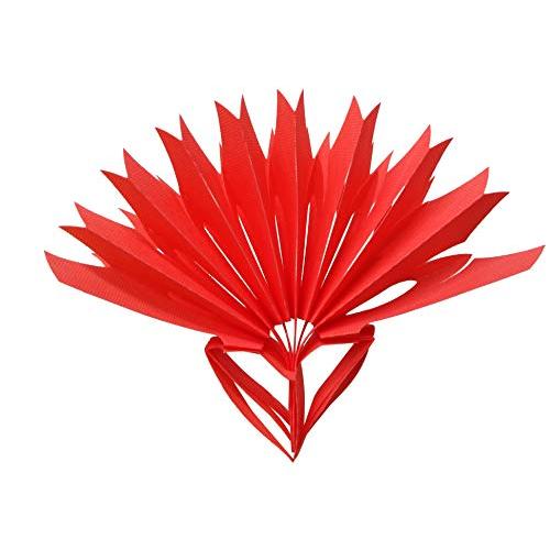 U80E-06 ミスティデュオ交換フィルター