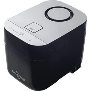 山善 山善 スチーム加湿器 KS-J242-B（ブラック） 加湿器 - 最安値