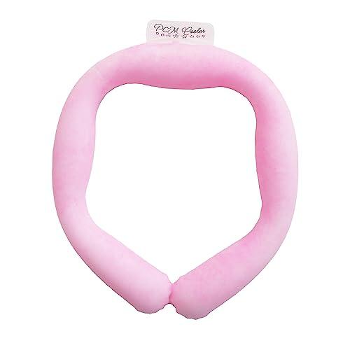 グローバルジャパン(Global Japan) PCM COOLER ペンタゴンタイプ 28℃ ピン...