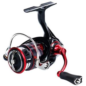 DAIWA（ダイワ） 【目玉商品】ダイワ 月下美人 MX LT1000S-P (2018年
