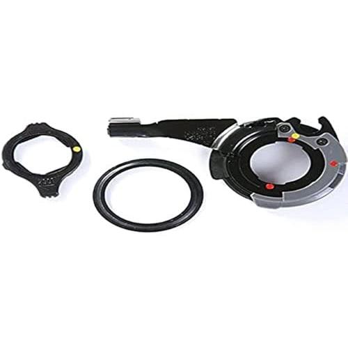 シマノ(SHIMANO) リペアパーツ CJ-8S20 カセットジョイントユニット WH-8R25 ...