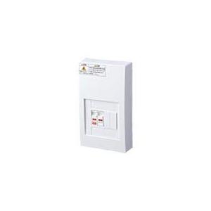 TOA CD・SD・USB付ワイヤレスアンプセット マイク2本 WA-2700SC×1 WM