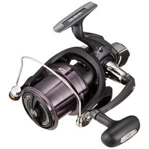 シマノ(SHIMANO) スピニングリール 投げ・遠投 10 アクティブキャスト