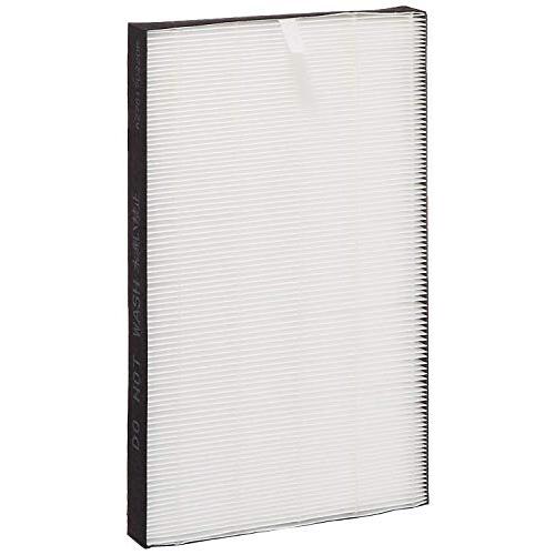 純正品 シャープ 加湿空気清浄機用 集じんフィルター FZ-BX70HF