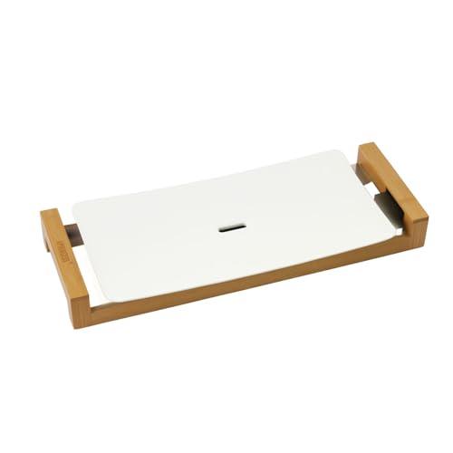 Princess テーブルグリル (テーブルグリル ピュア) ホットプレートセラミック 大型 焼肉 ...