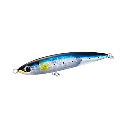 シマノ(SHIMANO) オシア 別注平政 190F フラッシュブースト XU-B19V 001 N...