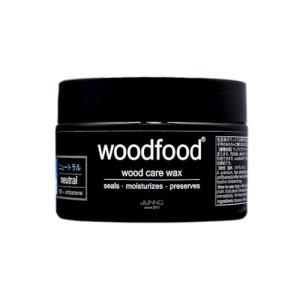 天然素材100% 無添加 木工用蜜蝋ワックスの高価買取価格