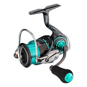 DAIWA（ダイワ） 25 エメラルダス AIR LT2500S / スピニングリール