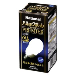 パナソニック 60形 蛍光灯 EFA15EDの買取情報