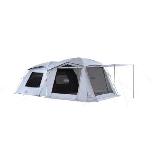 Coleman（コールマン） テント タフスクリーン2ルームエアー/LDX+(