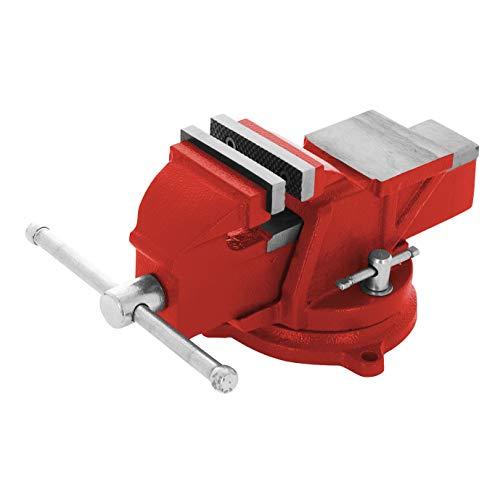 高儀(Takagi) M&amp;M ホームバイス 80mm HV-80