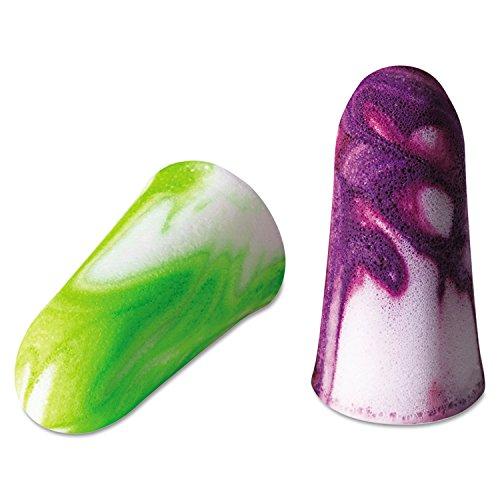 MOLDEX SPARK PLUGS(モールデックス スパークプラグ)5ペア