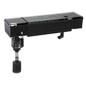 コトブキ工芸 コトブキ トリプルボックス450/600 共通パーツ(18