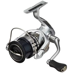 シマノ（SHIMANO） 19 ストラディック 4000XG / スピニングリール