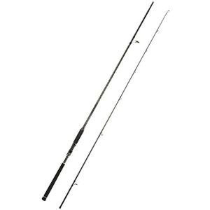 Abu Garcia（アブガルシア） 【取り寄せ商品】 クロスフィールド (XRFC
