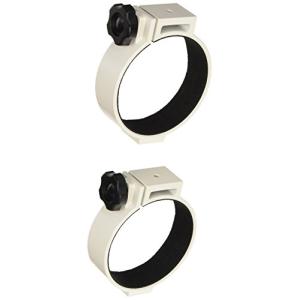 ビクセン 望遠鏡用アタッチメントの買取情報