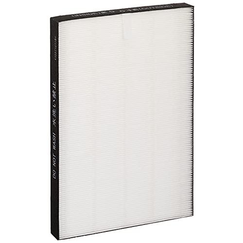 純正品 シャープ 集じんフィルター HEPA 加湿空気清浄機用 FZ-E55HF