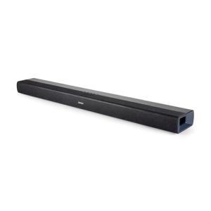 デノン サウンドバー DHT-S316 ARC/Bluetooth対応/ワイヤレスサブ