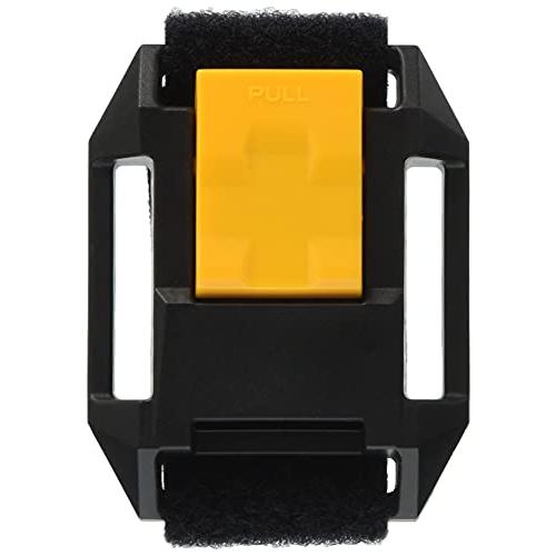 原度器 コンベックスホルダー コンポケIV マルチ MH4ML