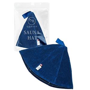 ブランドタオル 激安 スノーボード用品 の商品一覧 スポーツ 通販 Yahoo ショッピング