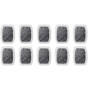 Gstage M20CM5526 冷蔵庫用製氷フィルター 浄水フィルター (M20KWO526 10