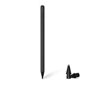 ipad ワイヤレス充電 pencilタッチペン ペンシル 互換品