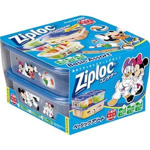 キャラクター ジップロックの商品一覧 通販 Yahoo ショッピング