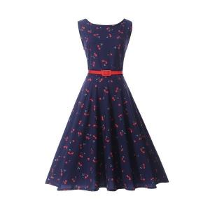 オードリーヘップバーン ファッション キッズ ジュニア服 シューズ の商品一覧 ベビー キッズ マタニティ 通販 Yahoo ショッピング