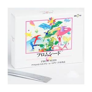 フロムシード ３箱