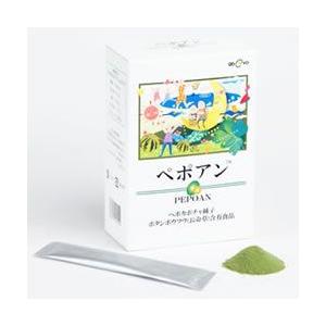 ペポアン １箱