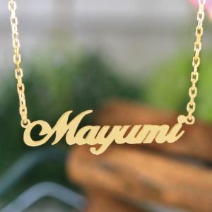 市松 【値下げ】市松 シルバーリング シルバー サイズ：7号 (神戸店