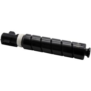 CANON-トナーカートリッジ061  現物再生商品