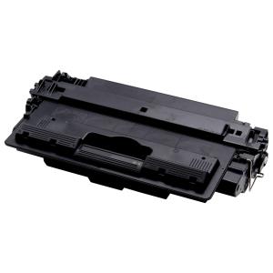 Canon複合機用トナーカートリッジNPG-67 4色3セット キヤノン Canon NPG-67 4色セット（K、M、C、Y 各1本） 純正品