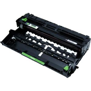 TOSHIBA（東芝） T-5070J-S 純正トナー 5000枚印字仕様 (モノクロ複合