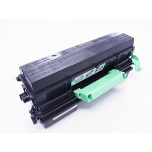 シャープ複合機専用トナーカートリッジ faq01072_3.png