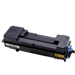 【専用】2本おまとめ売り【純正】トナーカートリッジ CT201275 日本製 富士通 XL-8400用 トナーカートリッジ LB323 純正品 FUJITSU