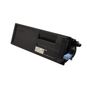 ⭐️京セラTK-8466KYMCトナー純正品　4色セット ⭐️京セラTK-8466KYMCトナー純正品 4色セット 京セラ