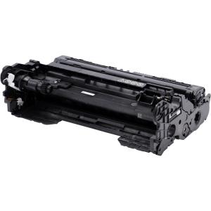 リコー（RICOH） リコー用 トナーP500S 増量仕様 17,400枚 リサイクル
