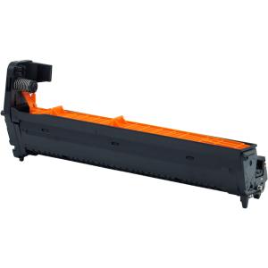 RICOH ドラムユニットカラーP C6000 C/M/Y用3本セット純正リコー リコー P C6000 3色セット 純正品 RICOH 在庫品 代引不可 個人宅配送