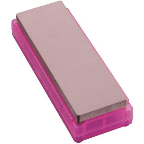 シャプトン 刃の黒幕 エンジ 仕上砥 #5000