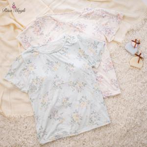 リサマリ ルームウェア レディース下着 靴下 部屋着 の商品一覧 ファッション 通販 Yahoo ショッピング