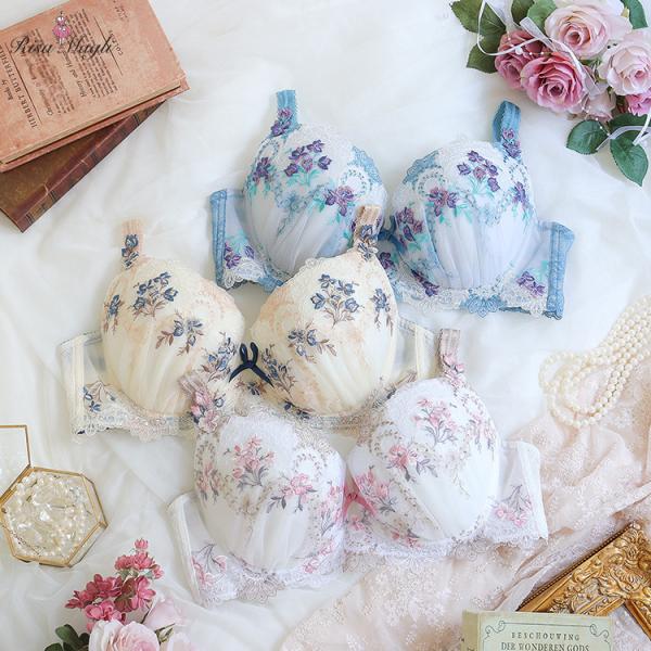 【50】リサマリ レーヌ ブラジャー Gカップ Hカップ アリーシャ Risa Magli Risa...